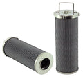 WIX R41F10G Hydraulic Filter