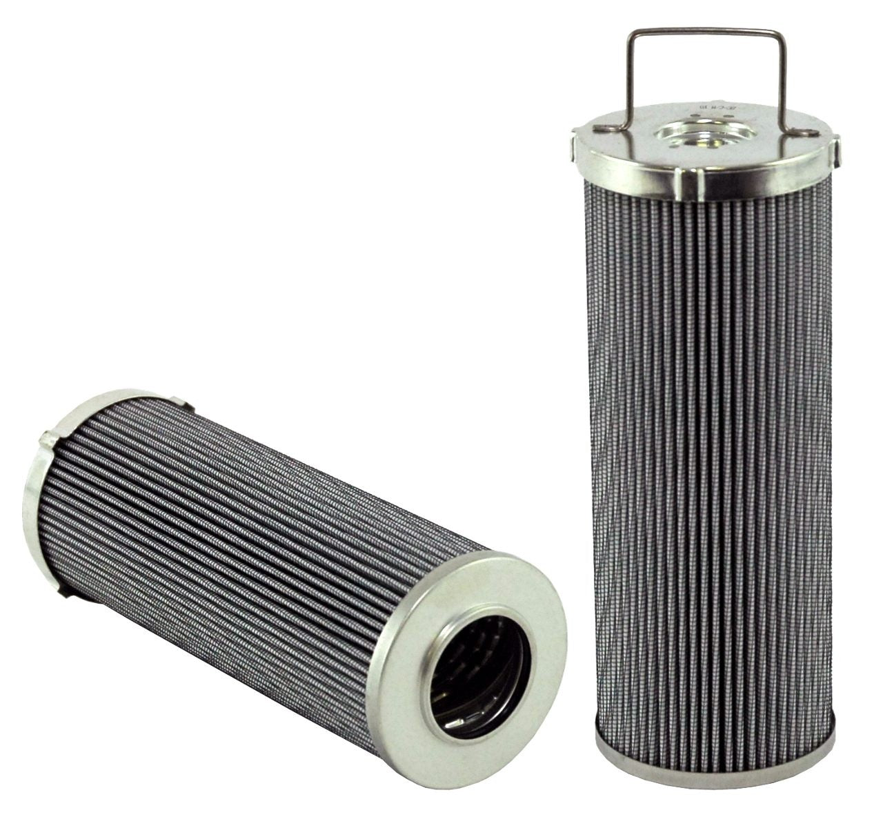 WIX R41F10G Hydraulic Filter