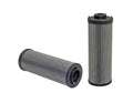 WIX R48D20GV Hydraulic Filter