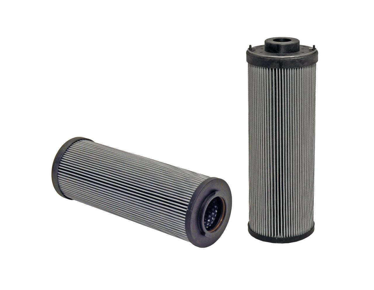 WIX R48D20GV Hydraulic Filter