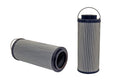 WIX R52D10GV Hydraulic Filter