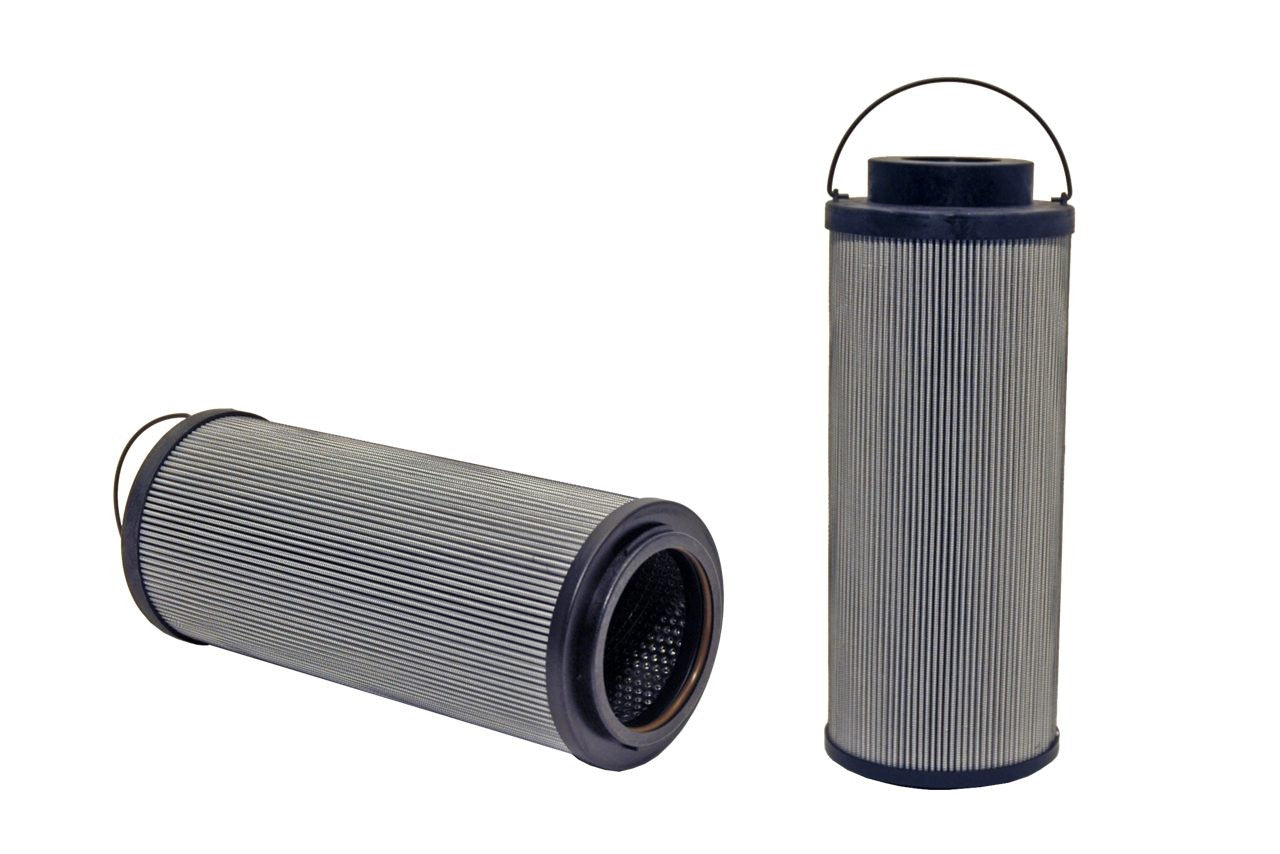 WIX R52D10GV Hydraulic Filter