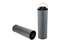 WIX R71E20GV Hydraulic Filter