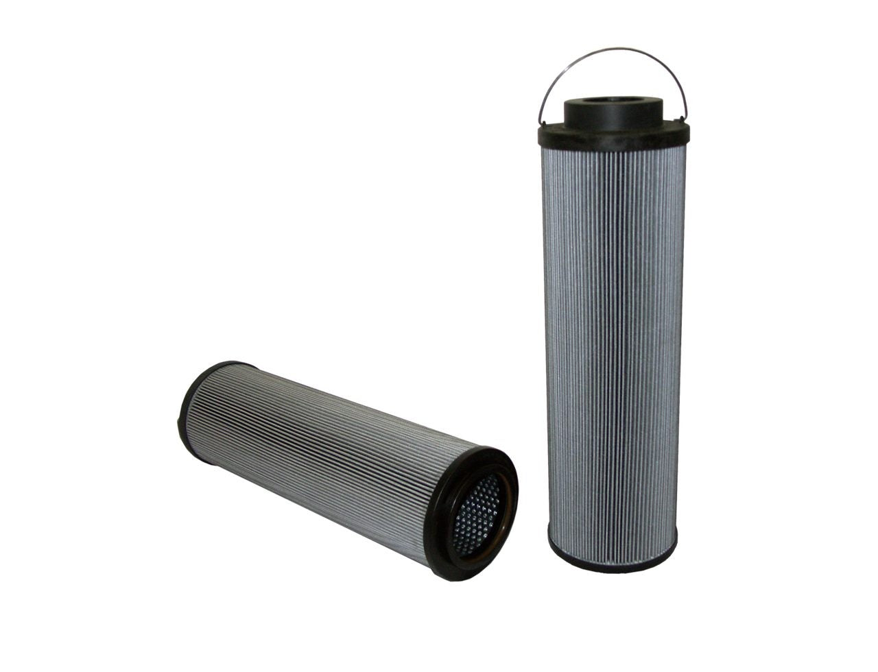 WIX R71E20GV Hydraulic Filter