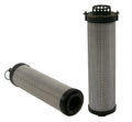 WIX W01AG255 Hydraulic Filter