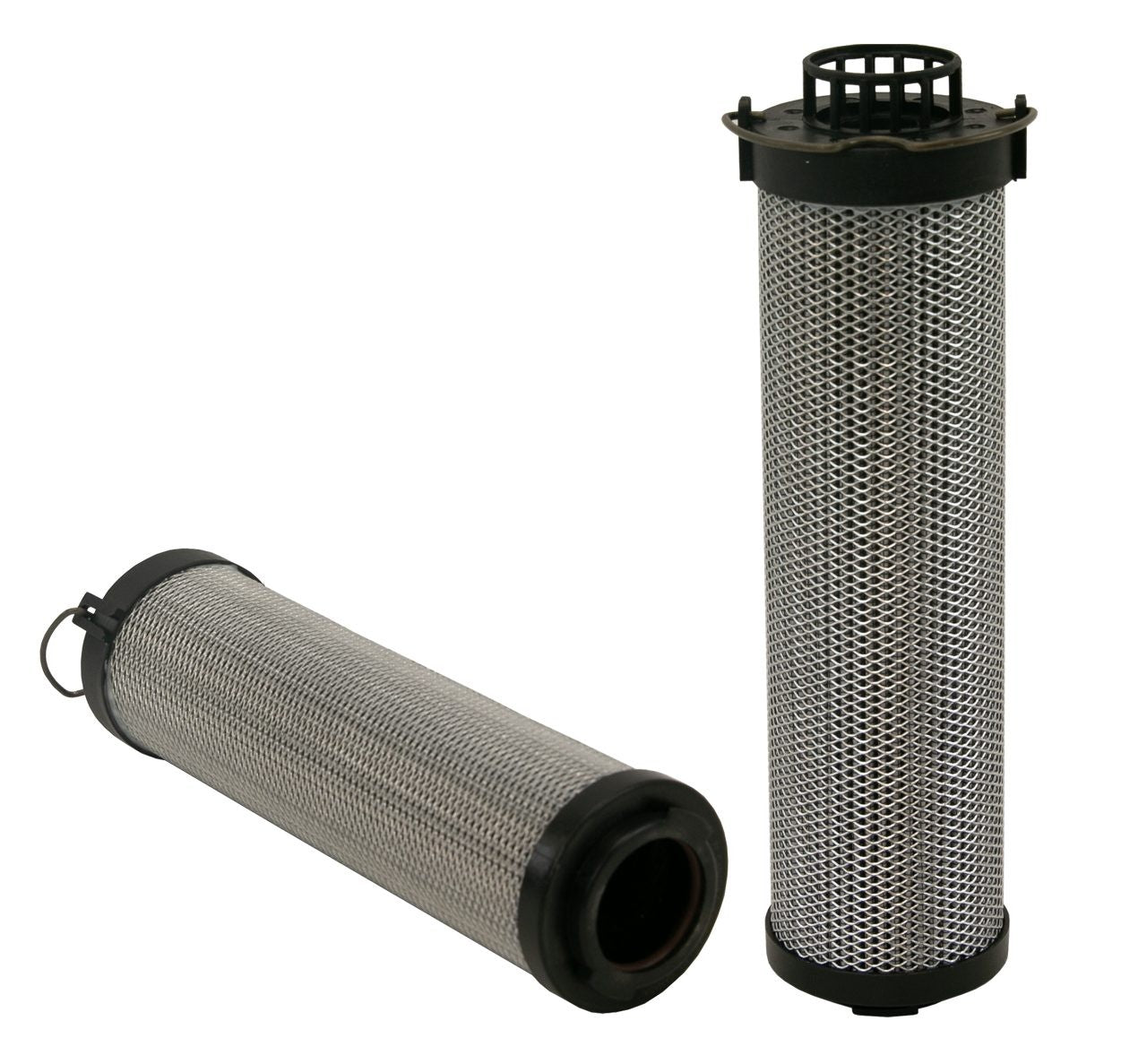 WIX W01AG255 Hydraulic Filter