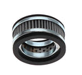 WIX W01AG337 Hydraulic Filter