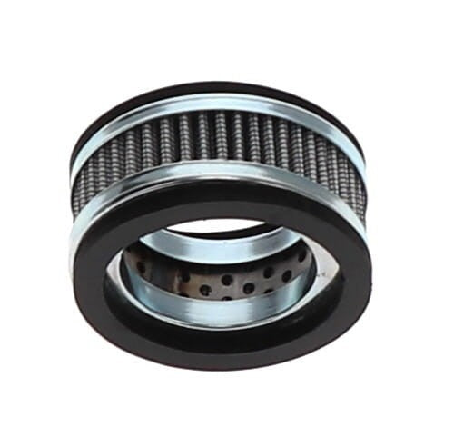 WIX W01AG337 Hydraulic Filter