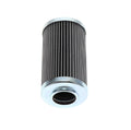 WIX W01AG412 Hydraulic Filter