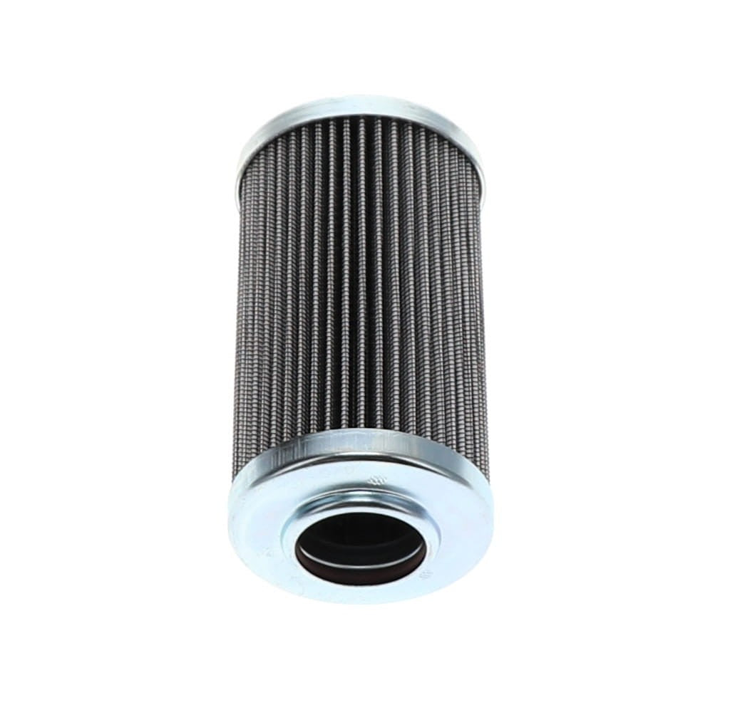WIX W01AG412 Hydraulic Filter
