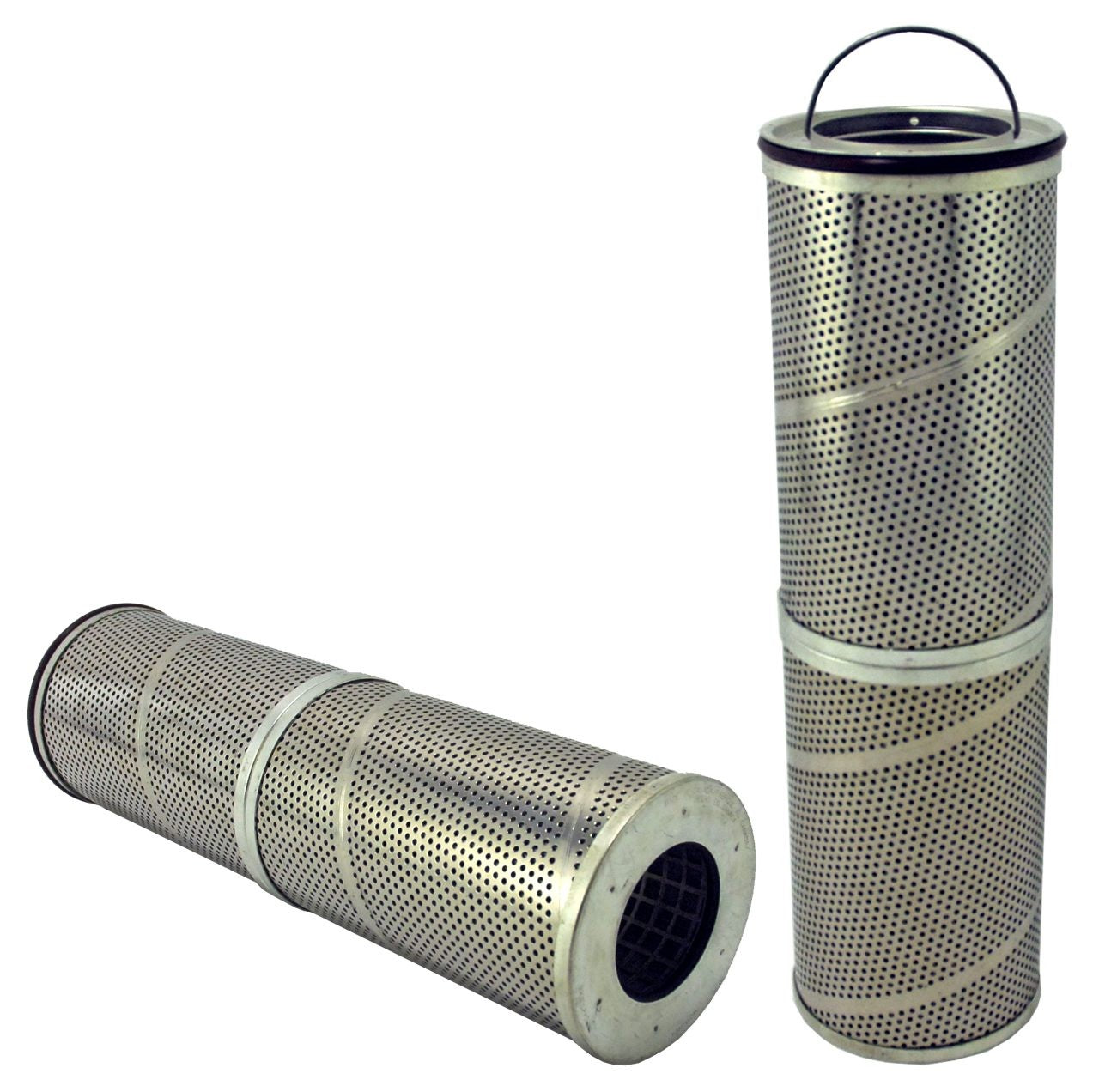 WIX W01AG464 Hydraulic Filter