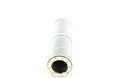 WIX W01AG465 Hydraulic Filter