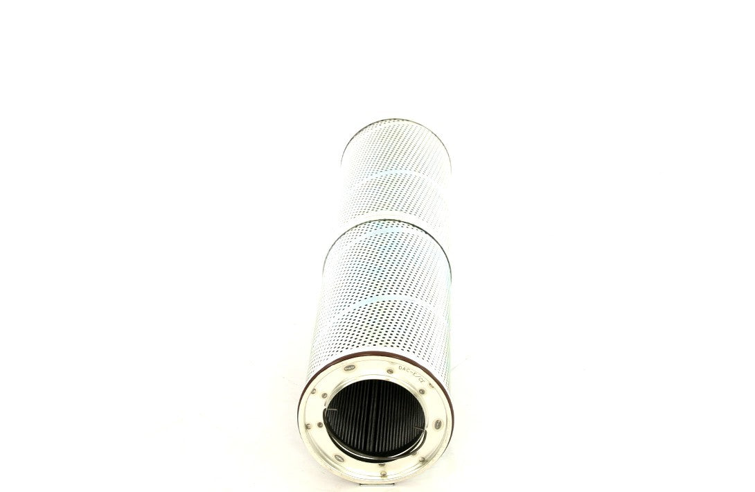 WIX W01AG465 Hydraulic Filter