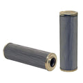WIX W01AG544 Hydraulic Filter