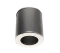WIX W01AG688 Hydraulic Filter
