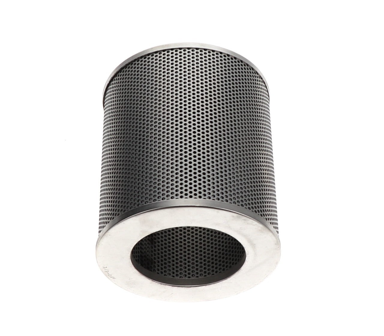 WIX W01AG688 Hydraulic Filter