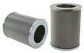 WIX W04AX321 Hydraulic Filter