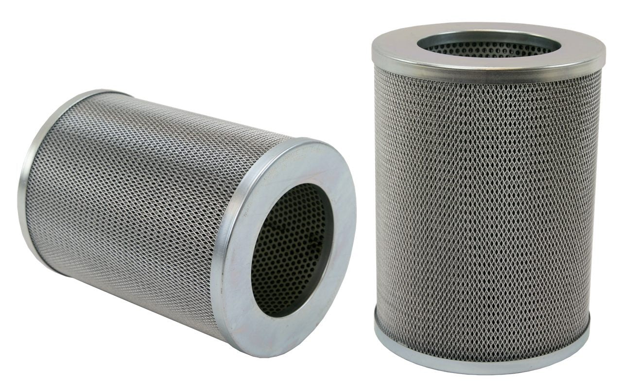 WIX W04AX321 Hydraulic Filter