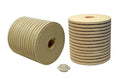 WIX W11AX2727 Hydraulic Filter