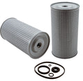 WIX W48B795 Oil Filter