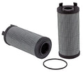 WIX W73A915 Oil Filter