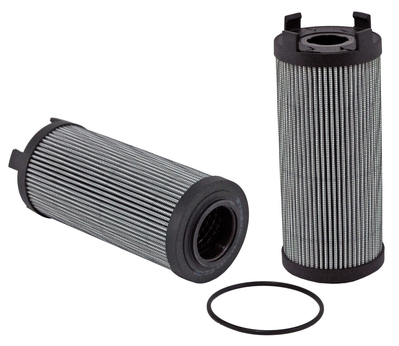 WIX W73A915 Oil Filter