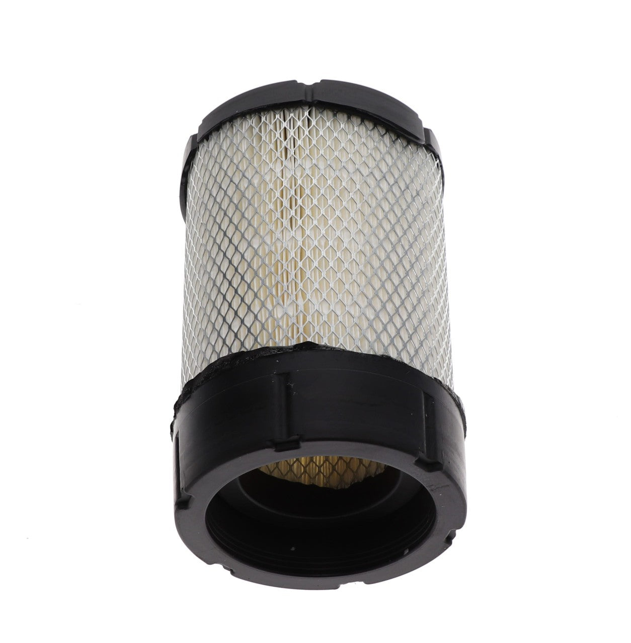 WIX WA10035 Air Filter