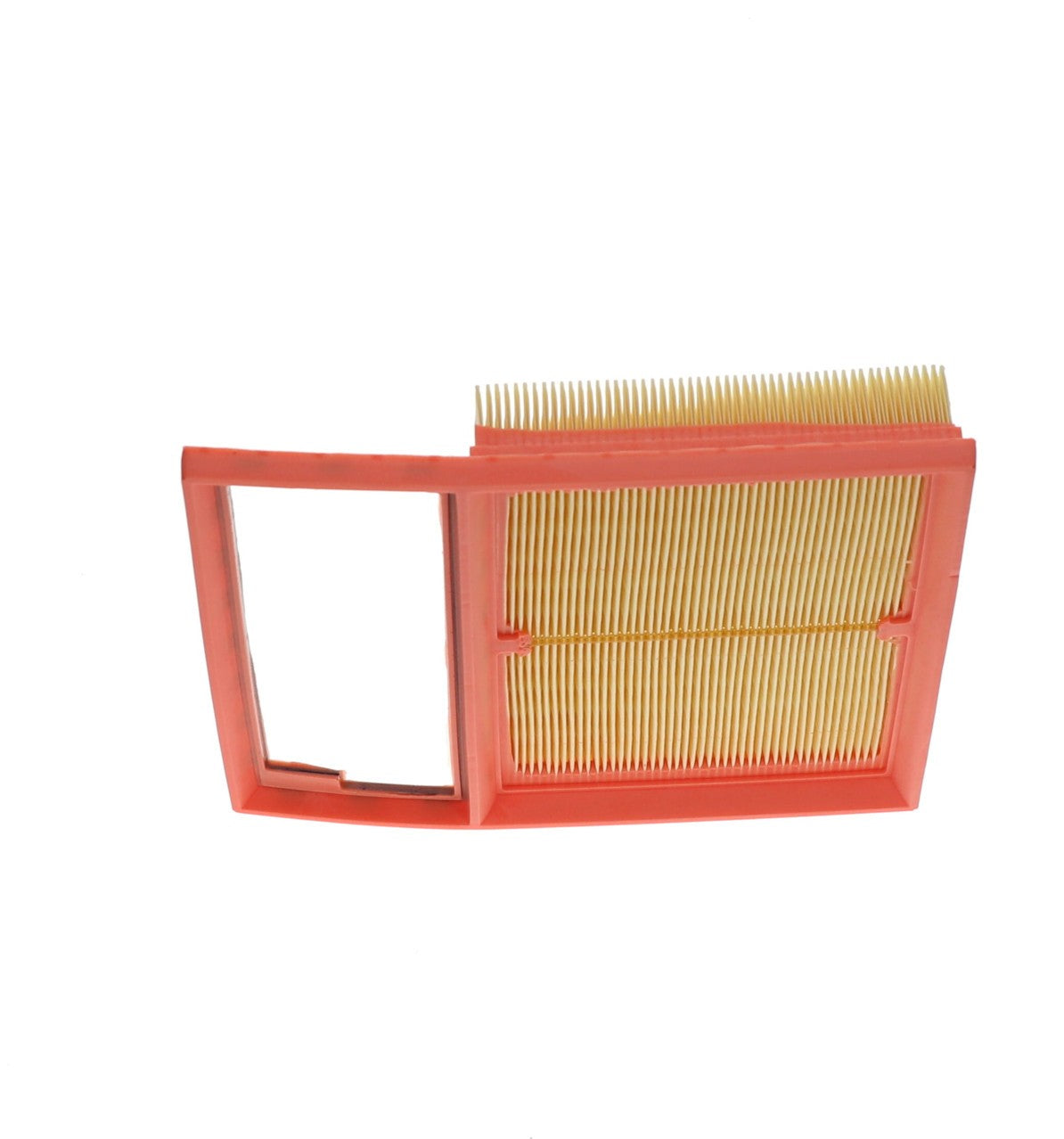 WIX WA10036 Air Filter