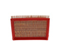 WIX WA10038 Air Filter