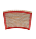 WIX WA10039 Air Filter