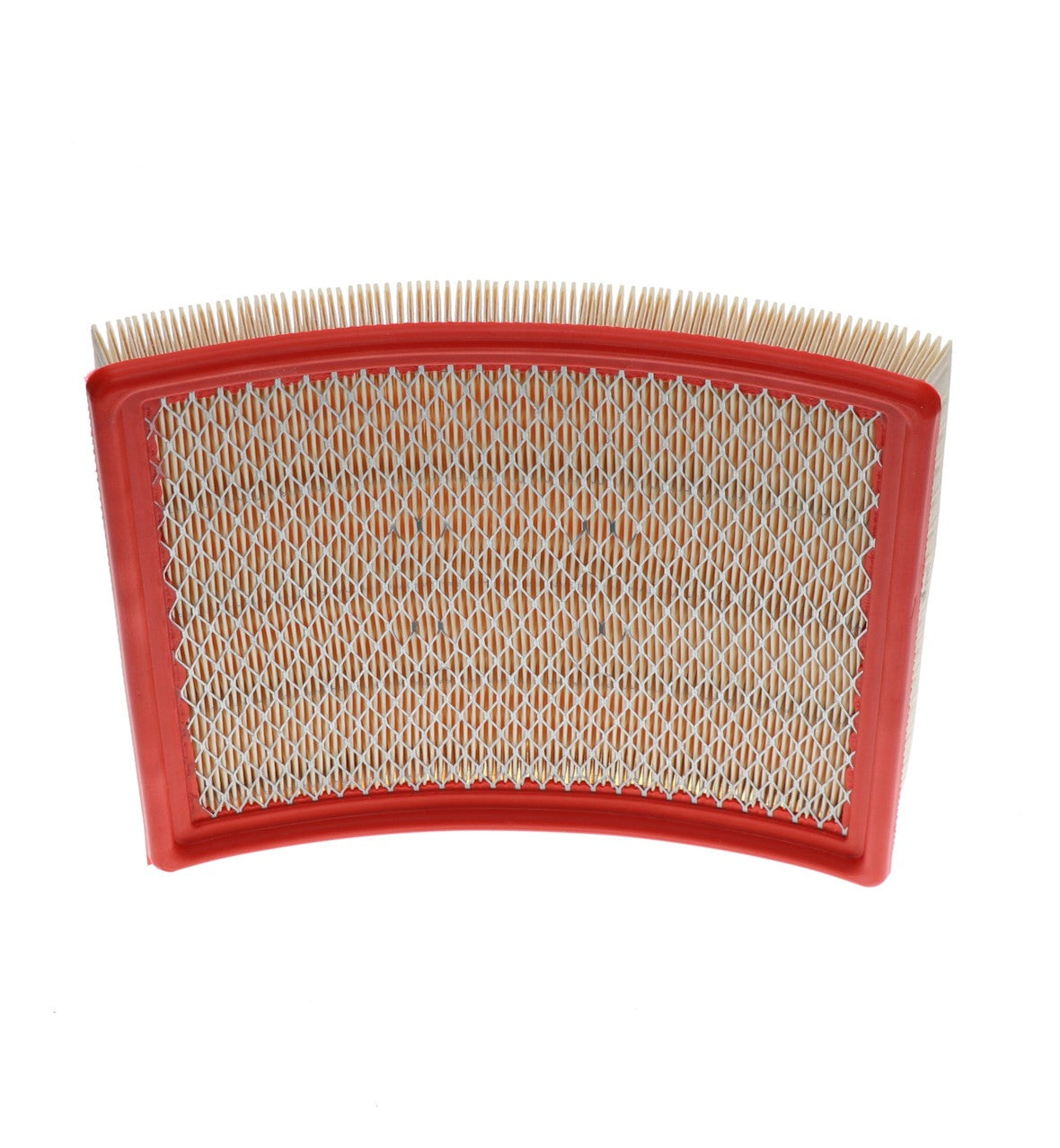 WIX WA10039 Air Filter