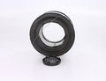 WIX WA10046 Air Filter