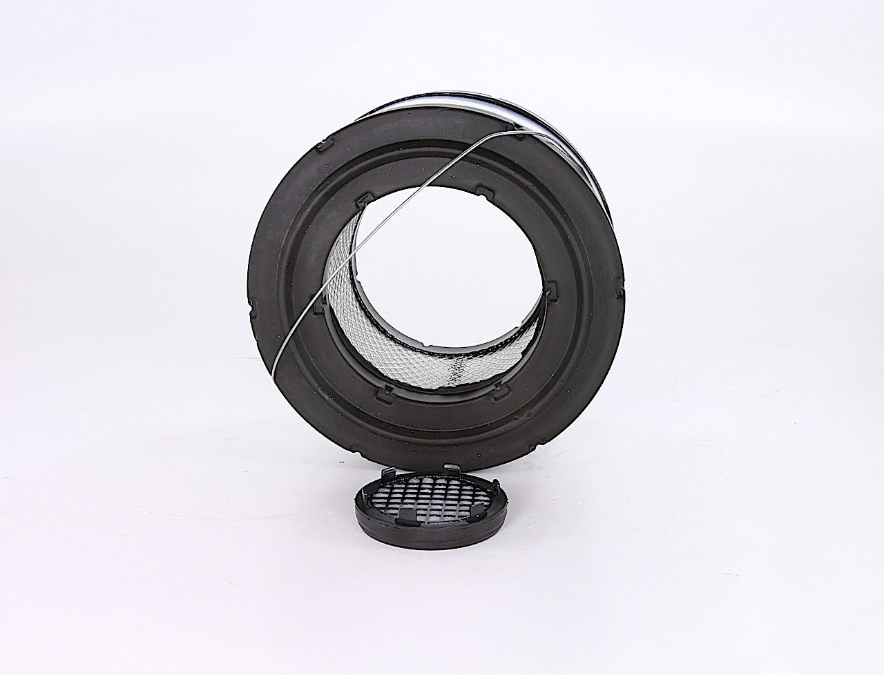 WIX WA10046 Air Filter