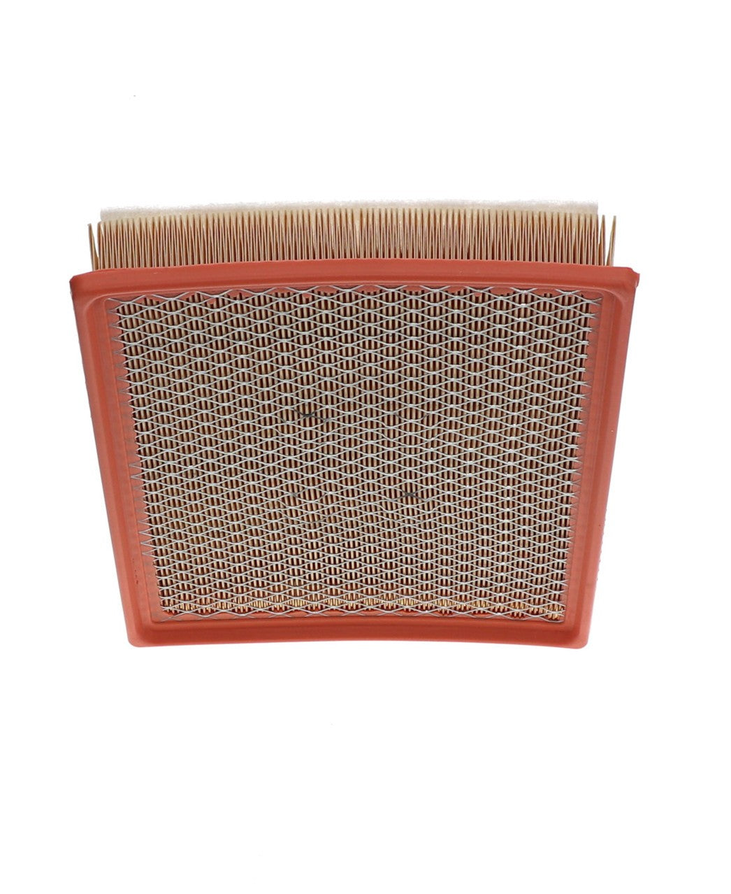 WIX WA10085 Air Filter