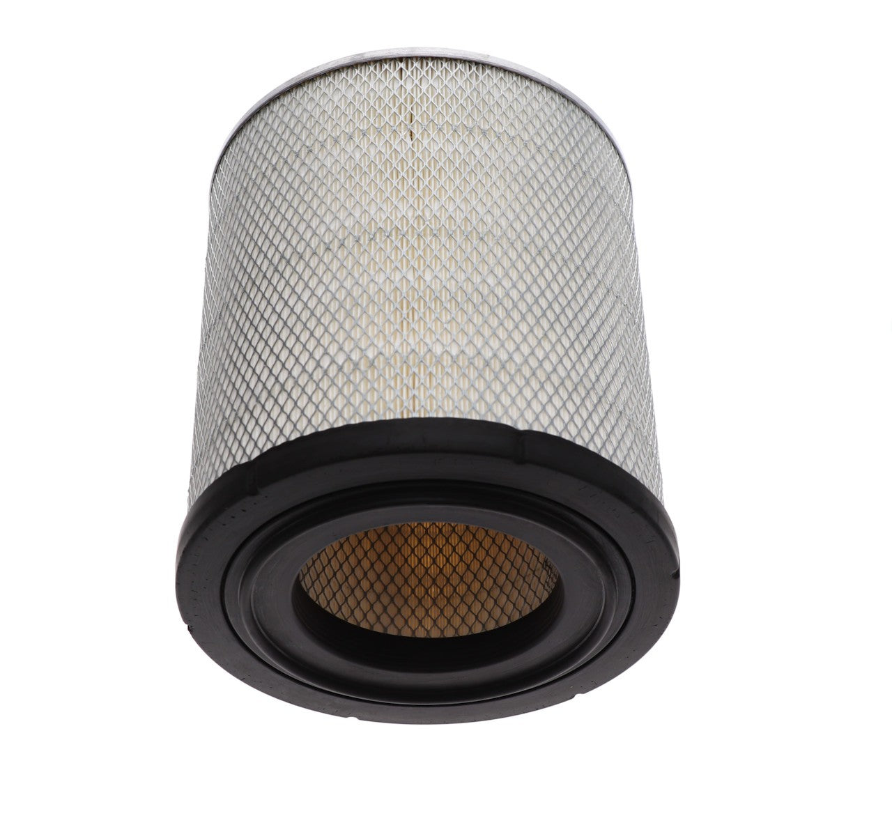 WIX WA10108 Air Filter