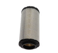 WIX WA10161 Air Filter