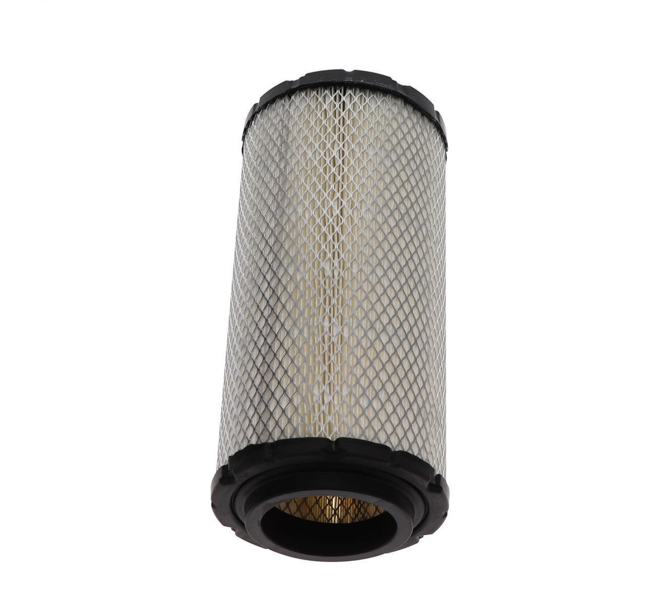 WIX WA10161 Air Filter