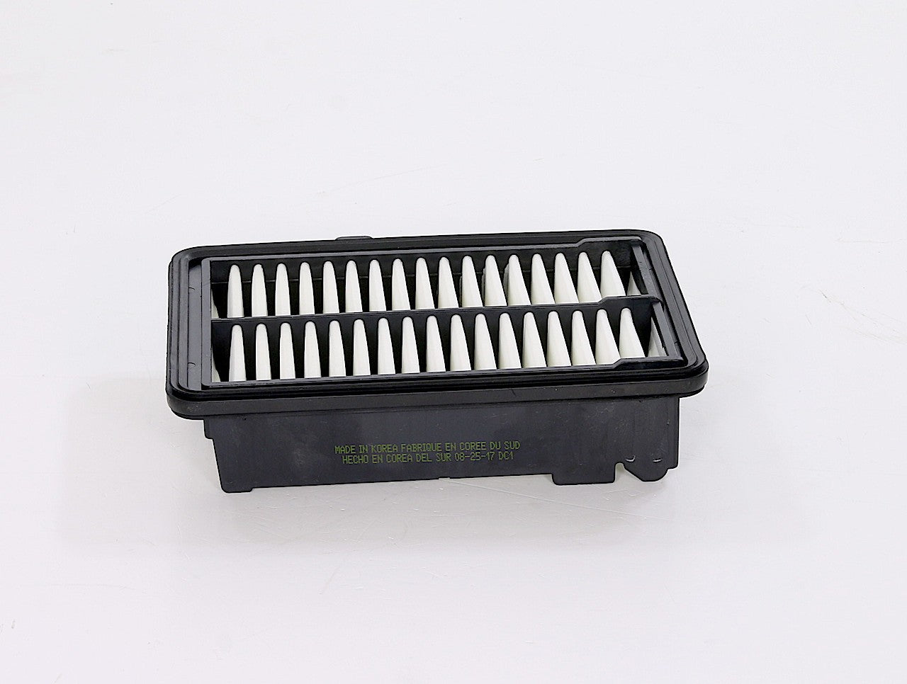 WIX WA10212 Air Filter