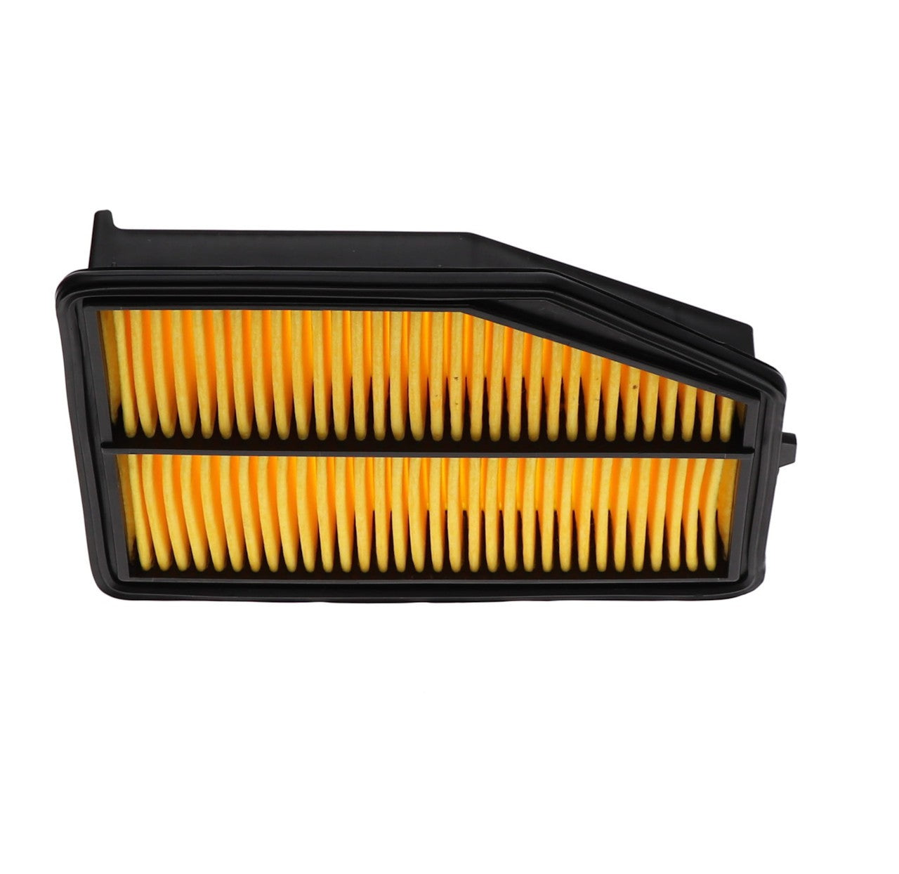 WIX WA10269 Air Filter