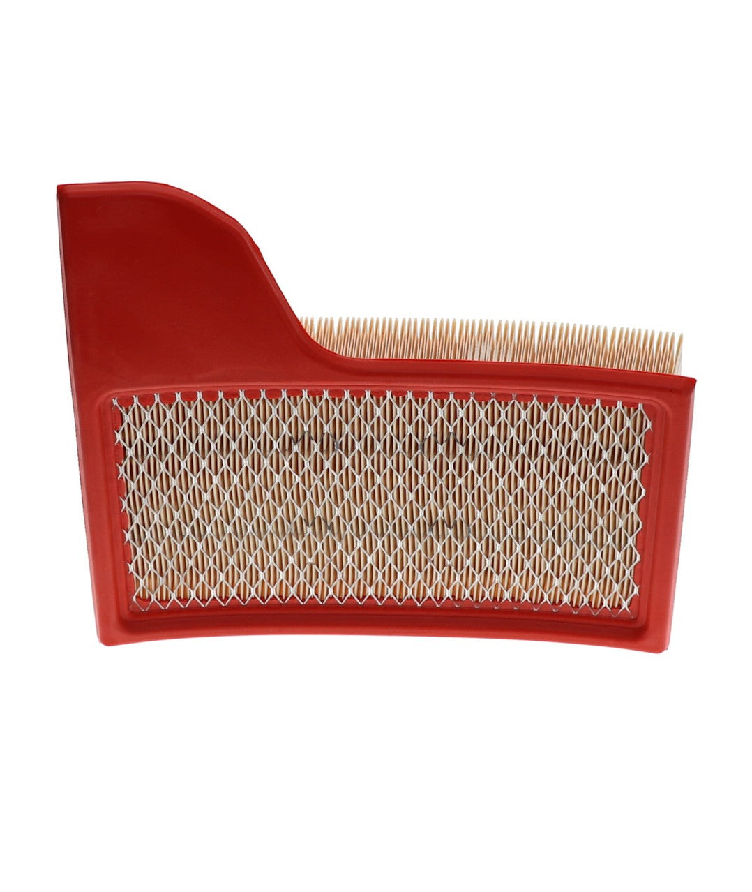 WIX WA10315 Air Filter
