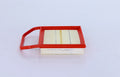WIX WA10359 Air Filter