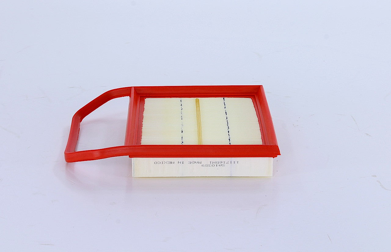 WIX WA10359 Air Filter
