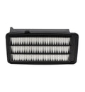 WIX WA10417 Air Filter