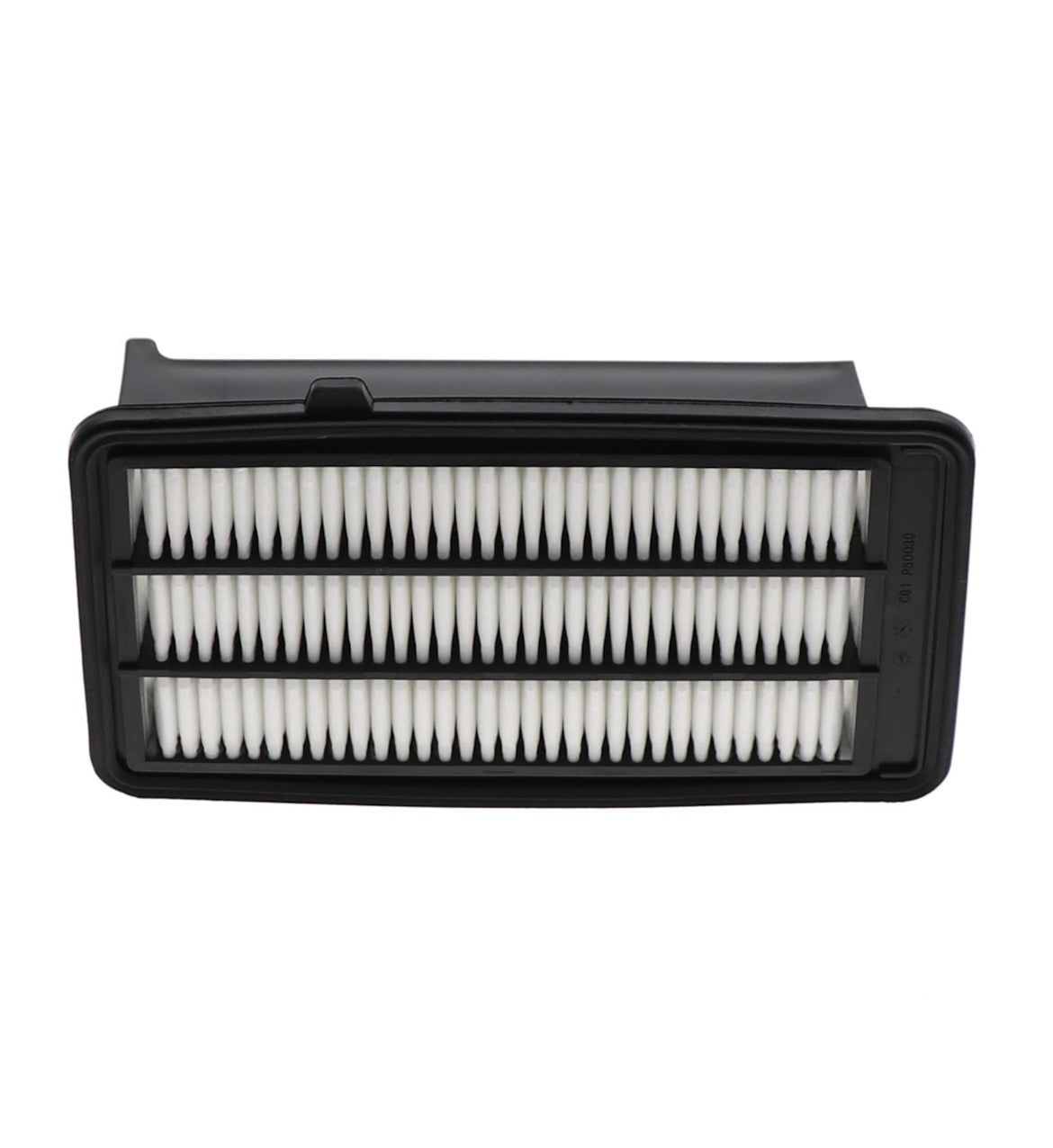 WIX WA10417 Air Filter