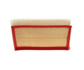 WIX WA10418 Air Filter