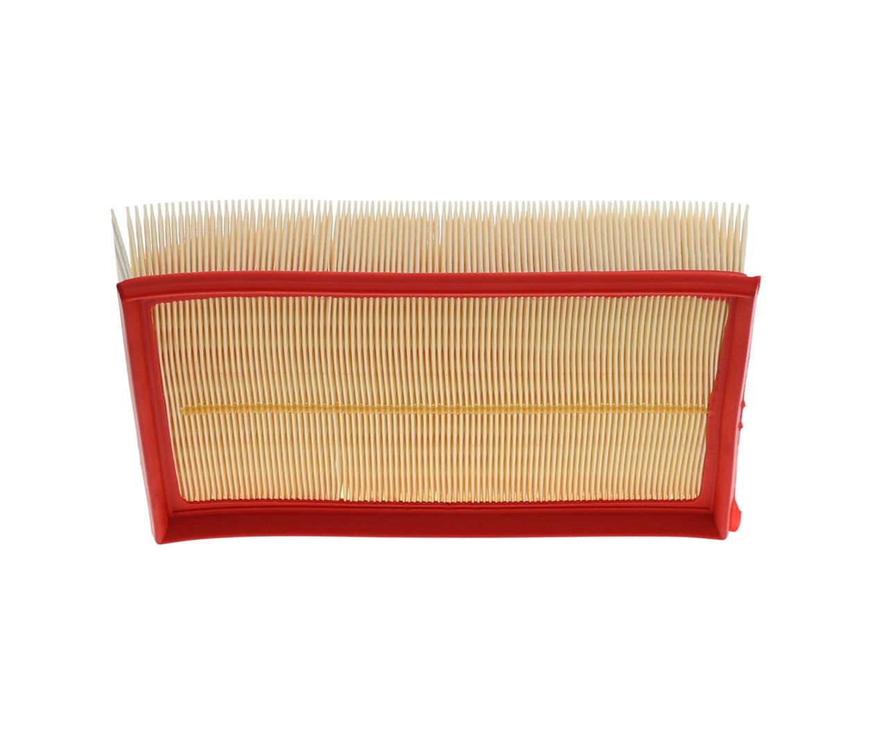 WIX WA10418 Air Filter