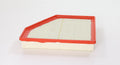 WIX WA10560 Air Filter