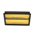 WIX WA10562 Air Filter