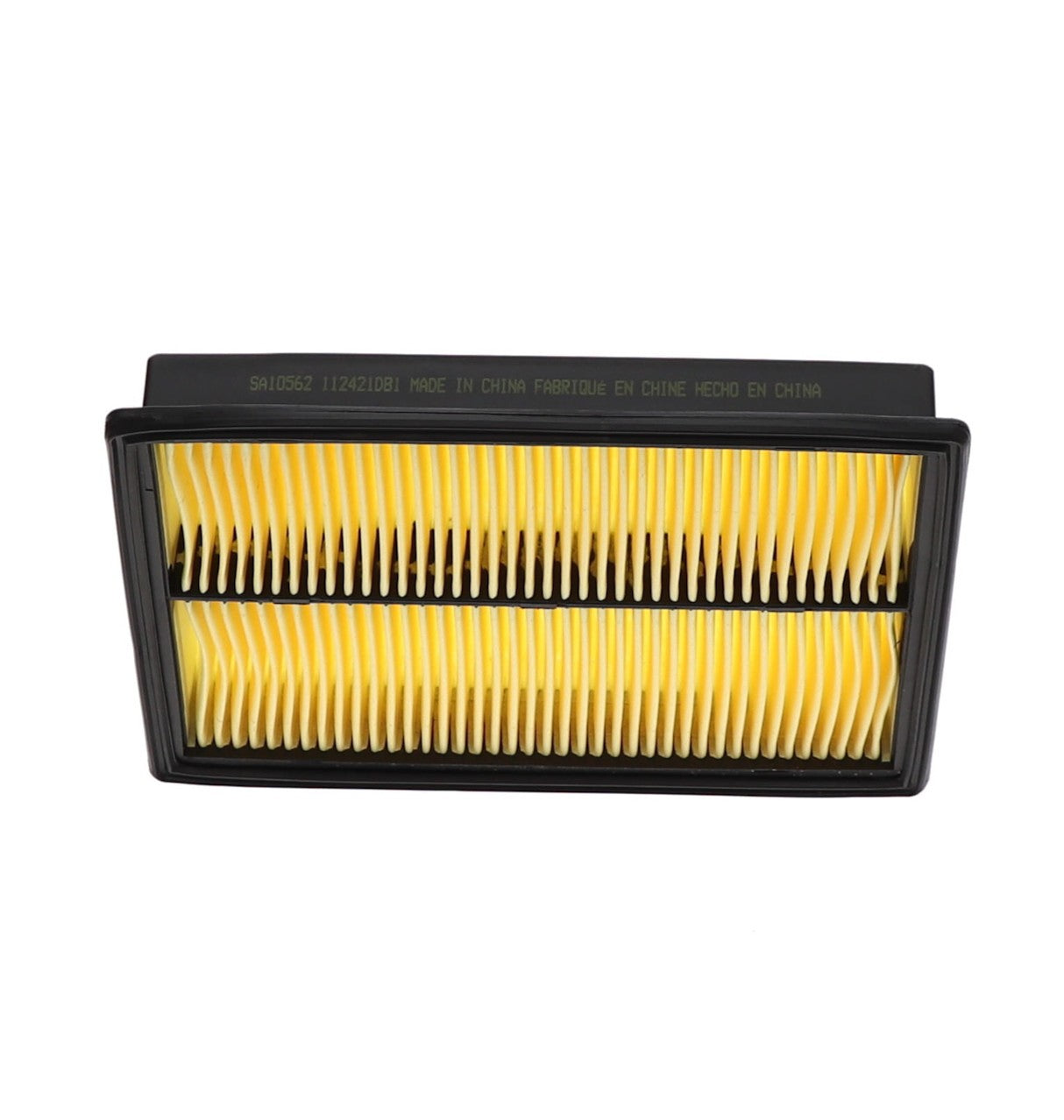 WIX WA10562 Air Filter