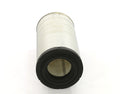 WIX WA10664 Air Filter